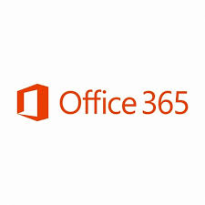 MS오피스365 